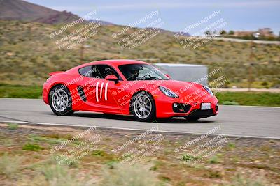 media/Mar-16-2024-Speed Ventures (Sat) [[b18ee68d62]]/Purple Group/Session 3 (Turn 9)/